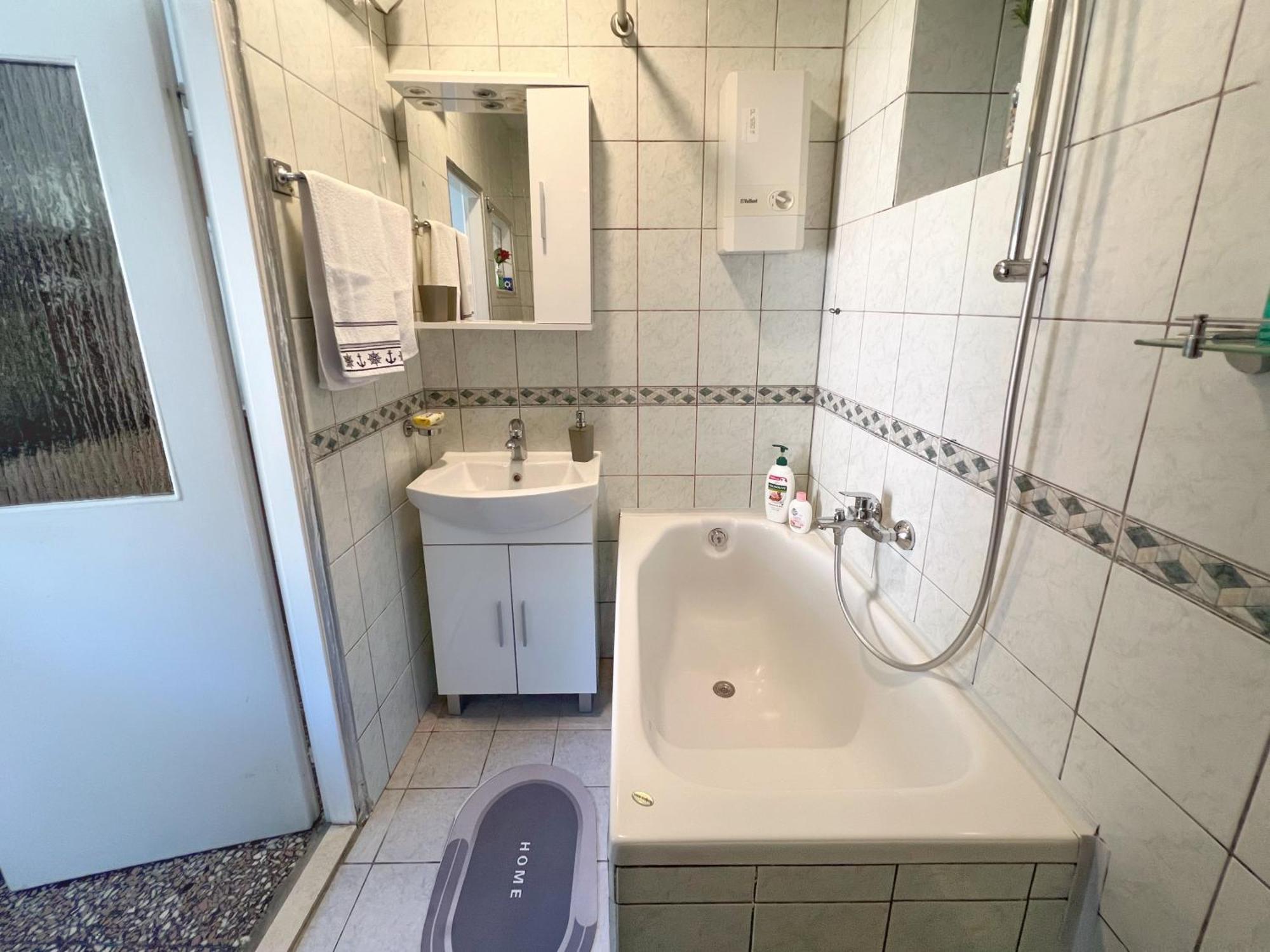 דוברובניק Old Town Green Oasis House מראה חיצוני תמונה