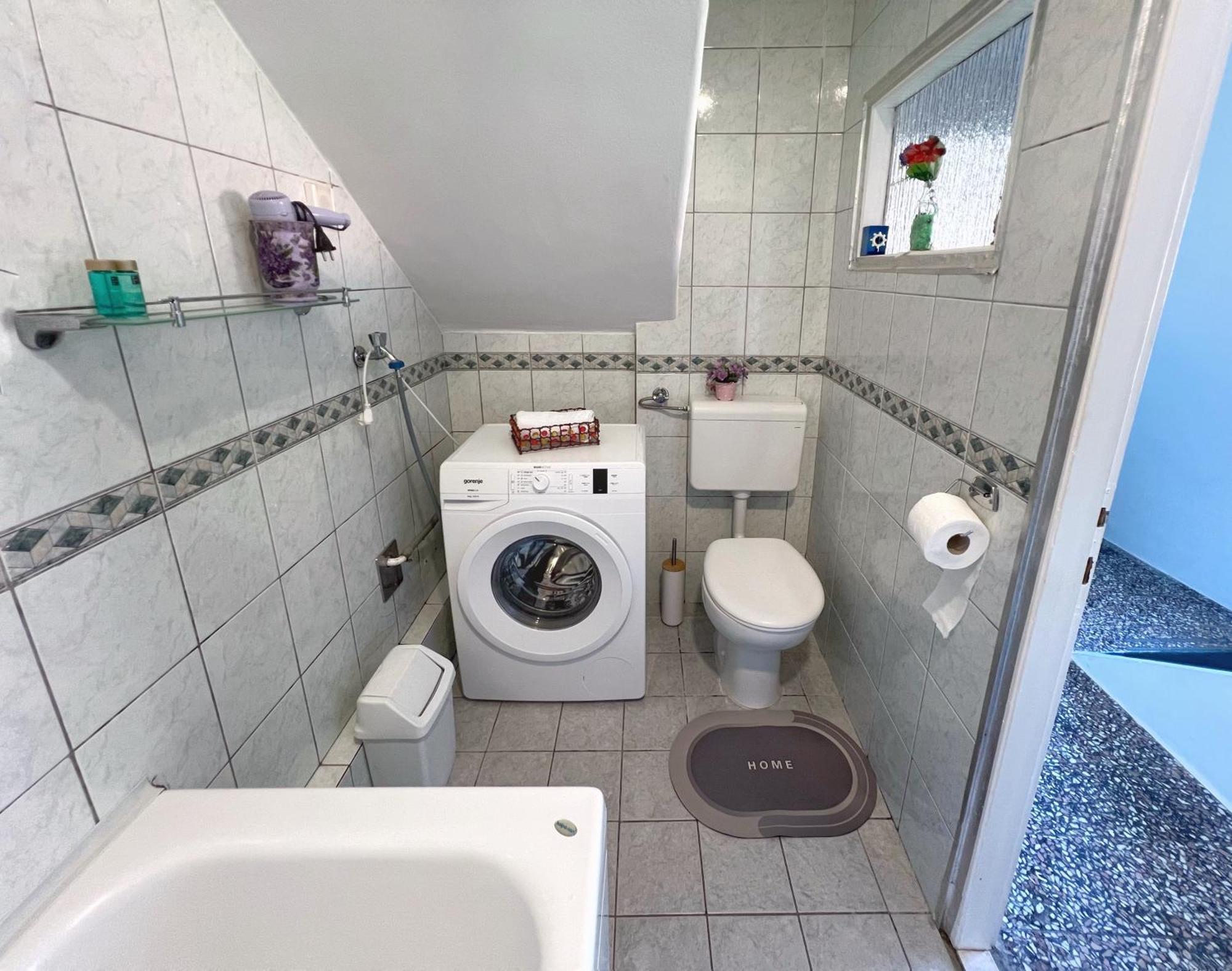 דוברובניק Old Town Green Oasis House מראה חיצוני תמונה